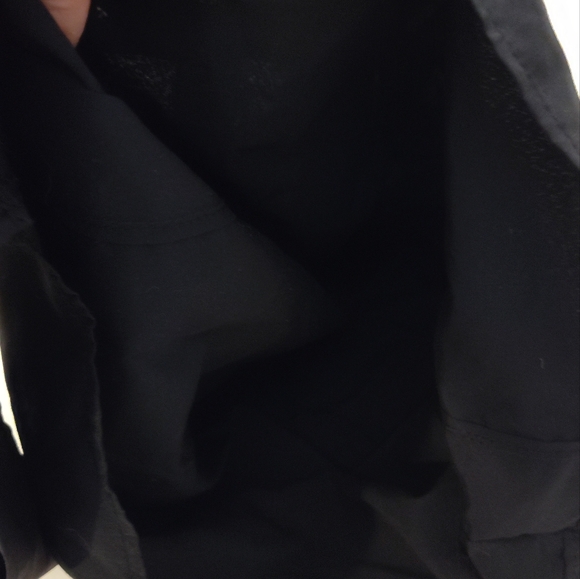 Like-New Victoria's Secret PINK Tote Bag - Picture 8 of 11